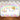 Mocsicka Mermaid and Unicorn Flowers Birthday Party Backdrops-Mocsicka Party