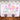 Mocsicka Ice Cream cart Happy Birthday Party Banners-Mocsicka Party