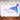 Mocsicka Mermaid Theme Happy Birthday Party Supplies-Mocsicka Party