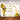 Mocsicka Our Little Sunflower is on the Way Baby Shower Party Banners