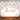Mocsicka Unicorn and Spring Floral First Birthday Party Backdrops-Mocsicka Party