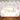Mocsicka Unicorn and Spring Floral Second Birthday Party Backdrops-Mocsicka Party