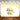 Mocsicka Our Little Honey is Turning One First Birthday Party Banners-Mocsicka Party