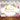 Mocsicka Little Mermaid and Flowers Happy Birthday Party Decor-Mocsicka Party