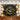 Mocsicka Congratulations Graduates Class of 2021 Party Banners-Mocsicka Party