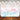 Mocsicka Bows or Bowties Colorful Dots Gender Reveal Banners-Mocsicka Party