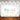 Mocsicka Boy or Girl Blue and Pink Dots Gender Reveal Party Banners-Mocsicka Party