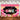 Mocsicka Sweet One Donuts and Ice Cream First Birthday Party Props-Mocsicka Party