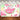 Mocsicka Our Little Sweetie is One First Birthday Party Banners-Mocsicka Party