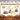 Mocsicka The Traffic Excavator Theme Happy Birthday Background-Mocsicka Party