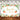 Mocsicka Sweet as a Peach Spring Floral Baby Shower Party Decor-Mocsicka Party