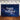 Mocsicka Starry Sky Backdrop Happy Birthday Party Decor-Mocsicka Party
