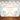 Mocsicka Taco Bout a Baby Cactus and Flowers Baby Shower Backdrop-Mocsicka Party