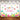 Mocsicka Two-TTI Fruit and Colorful Dots Happy Birthday Backdrop-Mocsicka Party