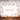 Mocsicka Gold and Pink Dots Baby Shower Party Backdrop-Mocsicka Party