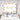 Mocsicka Gold and Pink Dots Baby Shower Party Backdrop
