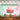 Mocsicka Our Little Sweetie is One in a Melon Happy Birthday Backdrop-Mocsicka Party