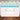 Mocsicka Ice Cream Shoppe Theme Happy birthday Backdrop-Mocsicka Party