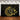 Mocsicka Gold Moon Twinkle Stars Baby Shower Party Backdrop-Mocsicka Party
