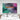 Mocsicka Havana Night Plam Trees Theme Party Backdrop