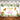 Mocsicka Four Ever Wild Gold Animals and Plam Leaves Birthday Backdrop-Mocsicka Party
