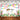 Mocsicka Taco Bout a Baby Girl Cactus Baby Shower Backdrop-Mocsicka Party