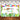 Mocsicka Taco Bout a Baby Boy Cactus Baby Shower Backdrop-Mocsicka Party