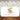 Mocsicka A Little Peach is on the Way Baby Shower Party Banners-Mocsicka Party