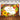 Mocsicka Maple Leaf and Wooden Floor Thanks Giving Day Backdrop-Mocsicka Party