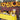 Mocsicka Sunflowers and Wooden Photo Backdrop Birthday Party Supplies-Mocsicka Party