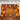 Mocsicka Pumpkin Balloons Happy Halloween Party Backgrounds-Mocsicka Party