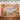 Mocsicka Pumpkin and Maple Leaves Wooden Door Photo Backdrop-Mocsicka Party