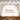 Mocsicka Christmas Party Bells and Dots Photo Banners-Mocsicka Party