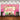 Mocsicka Cowgirl Red Lattice and Planks Happy Birthday Backdrop-Mocsicka Party