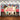 Mocsicka Cowboy Hat and Boots Happy Birthday Backdrop