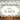 Mocsicka Hello Baby Green Leaves Golden Dots Baby Shower Banners-Mocsicka Party