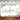 Mocsicka Oh Baby Green Leaves Golden Dots Baby Shower Banners-Mocsicka Party