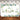 Mocsicka It'a a Boy Golden Leaves and Balloons Baby Shower Banners-Mocsicka Party