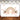Mocsicka Pink Rainbow Happy Birthday Backdrop-Mocsicka Party
