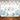 Mocsicka Winter Onederland White Deer Birthday Backdrop-Mocsicka Party