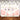 Mocsicka Winter Onederland White Deer Birthday Banners-Mocsicka Party