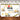 Mocsicka Stop the Traffic Excavator Theme Happy Birthday Backdrop-Mocsicka Party