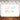 Mocsicka Twinkle Twinkle Little Star Baby Shower Background-Mocsicka Party