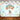 Mocsicka Little Bear and Balloons Baby Shower Party Decor-Mocsicka Party