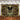 Mocsicka Gatsby Theme Birthday Party Decoration Black Golden Backdrop-Mocsicka Party