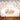 Mocsicka Little Deer and Pink Flowers Baby Shower Backdrop-Mocsicka Party
