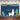 Mocsicka Llama Theme Birthday Party Decor Props Cactus Photo Background-Mocsicka Party