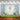 Mocsicka Happy Easter White Door Green Grass Backdrop-Mocsicka Party