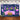 Mocsicka Pink Pillow and Radio Sleepover Party Backdrop-Mocsicka Party