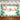 Mocsicka Flamingo and Plam Leaves Aloha Baby Shower Backdrop-Mocsicka Party